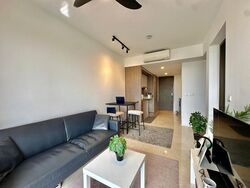 Avenue South Residence (D3), Apartment #506069741
